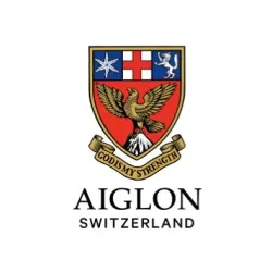 Aiglon School, Switzerland