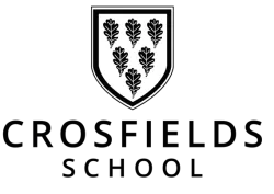 Crosfields School