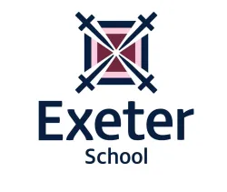 Exeter School