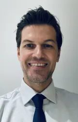 Basketball/Football Coach