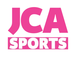 JCA Sports