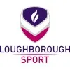 Loughborough University