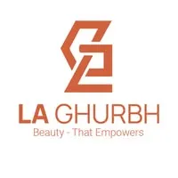 Laghurbh Cosmetics