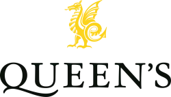 Queen's College, Taunton