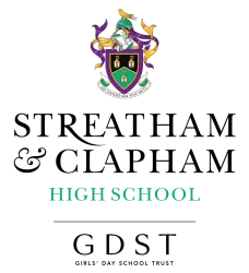 Streatham and Clapham High School