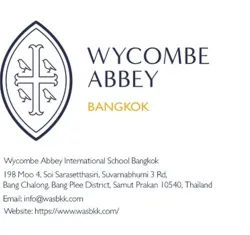 Wycombe Abbey International School Bangkok (WASBKK)