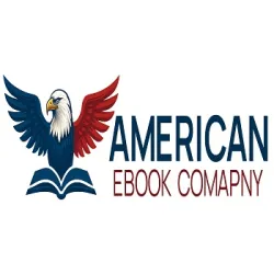 Americanebookcompany