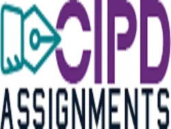 CIPD Assignments