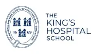 The King's Hospital School, Dublin