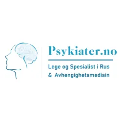 Psykiater Kongsvinger